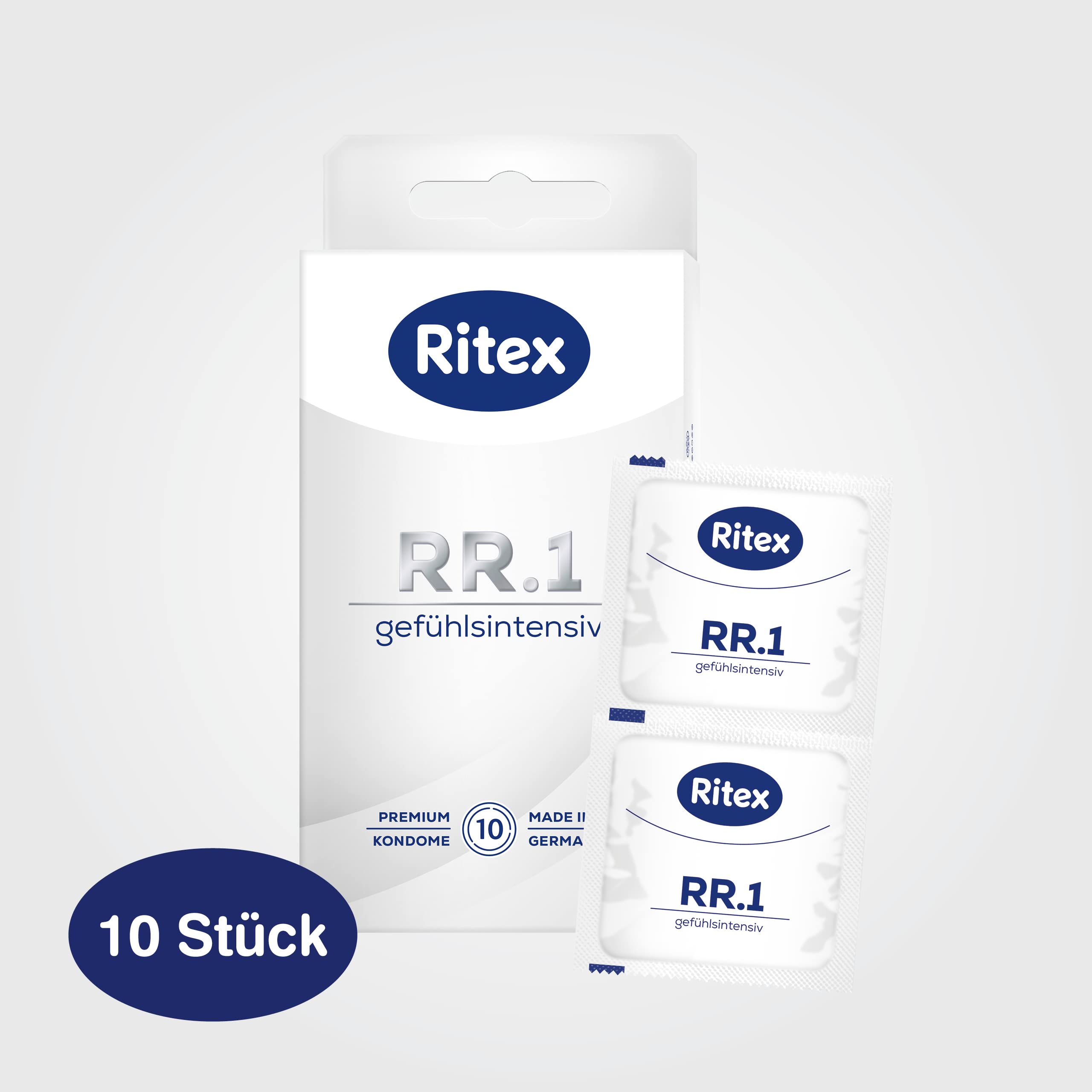 ritex-rr-1-kondome-gef-hlsintensiv-10-st-ck-53-mm image 4