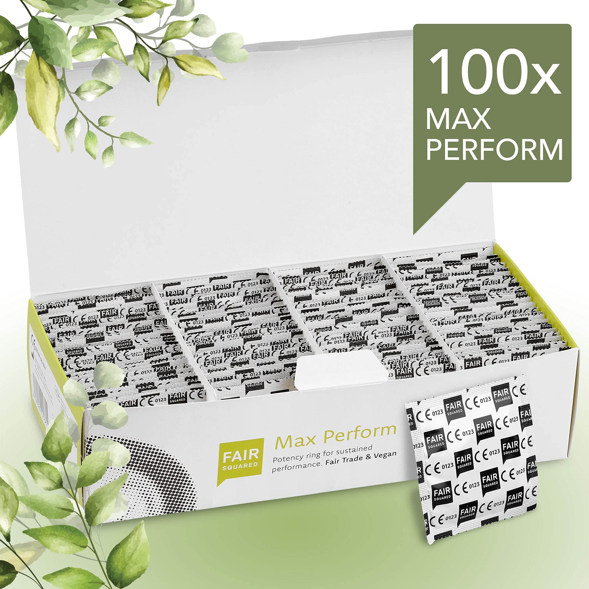 fair-squared-max-perform-kondome-100er-52mm-vegan-fair image 3