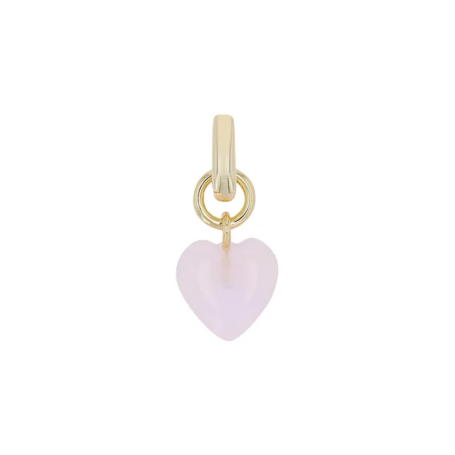 amor-charms-2038479-charm-herz-wei-glas-925-silber-1-8-cm image 1