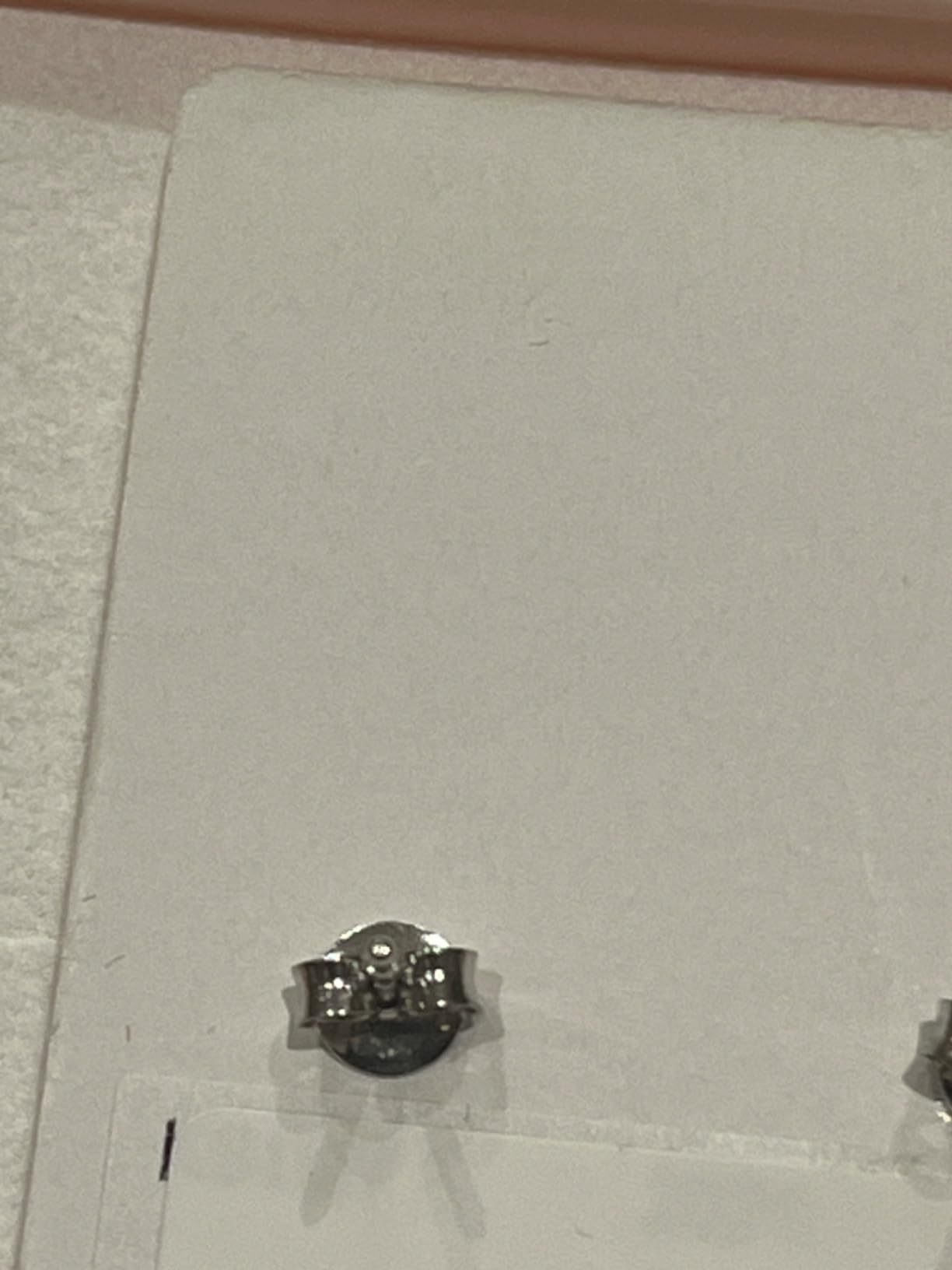 Süße Stecker