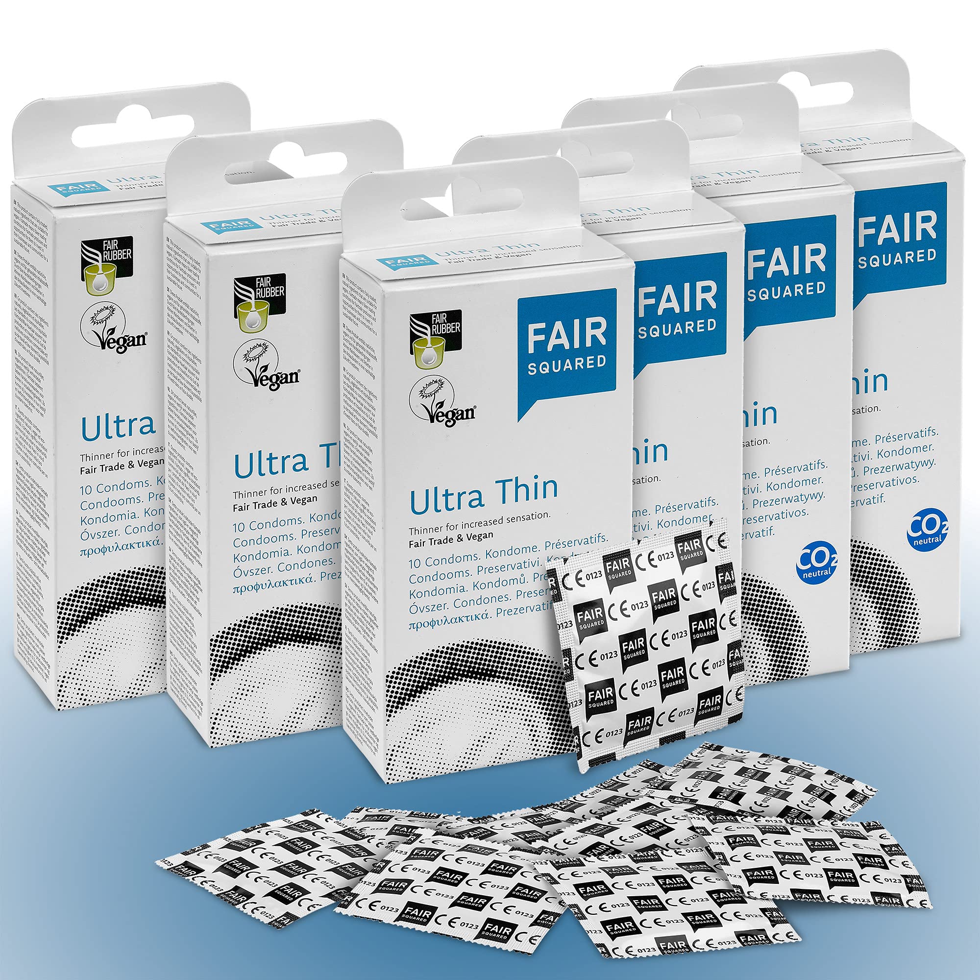 fair-squared-ultra-thin-kondome-52mm-60er-vegan image 1