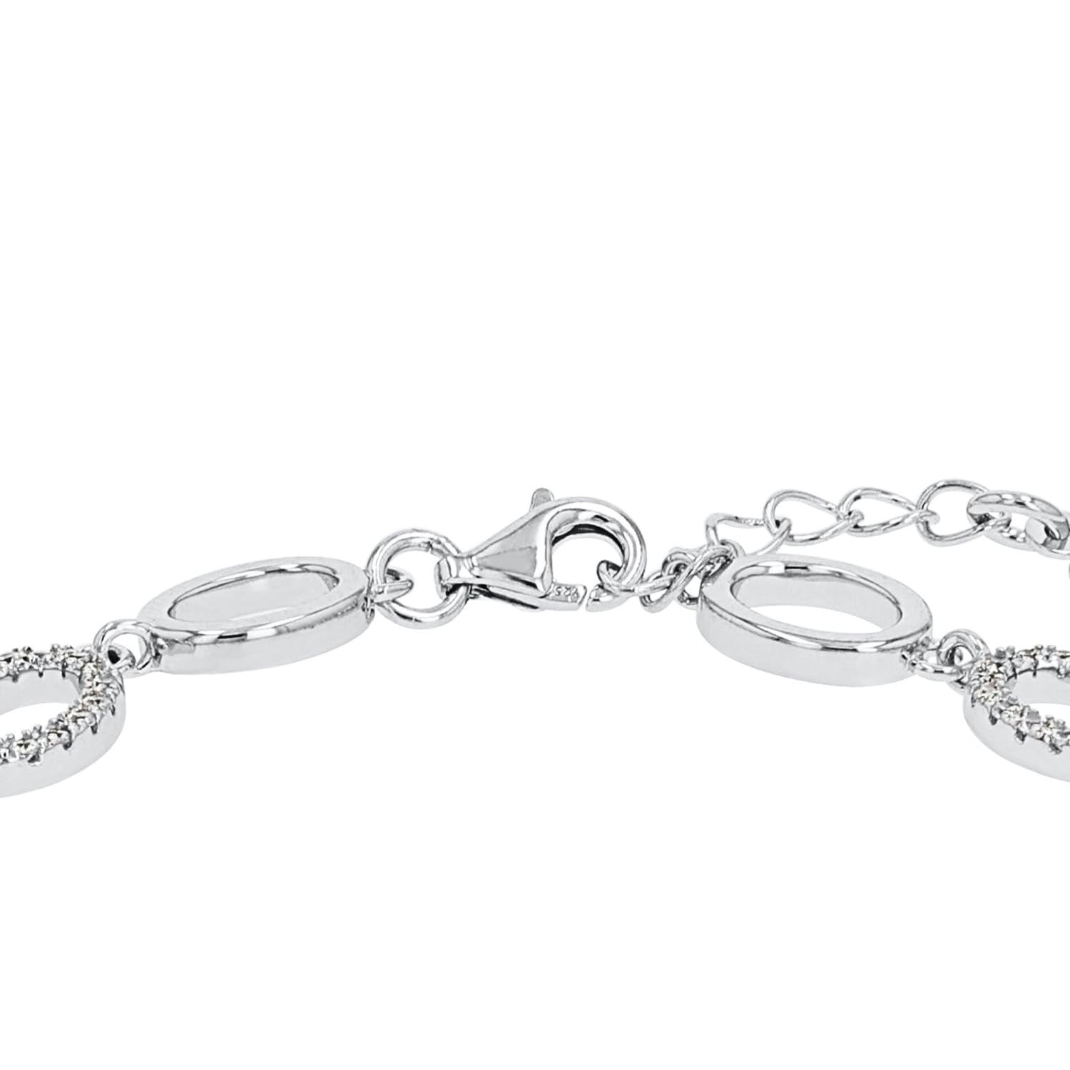 amor-armschmuck-armband-2022044-silber-zirkonia-18-2-cm image 3