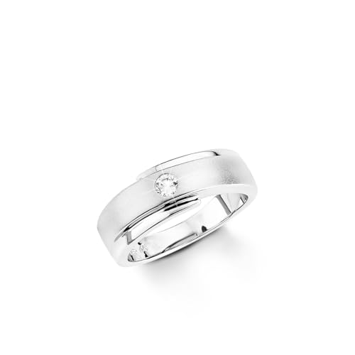 amor-ring-damen-925-silber-zirkonia-wei-gr-e-52 image 6
