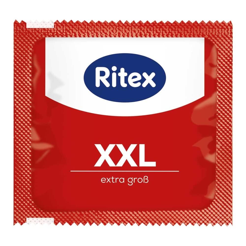 ritex-xxl-kondome-extra-gro-8-st-ck-55-mm-latex image 6