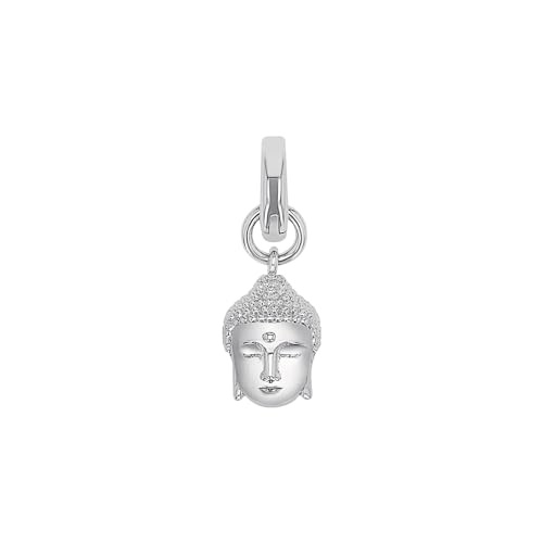 amor-charms-2038502-charm-silber-buddha-wei-1-9-cm image 7