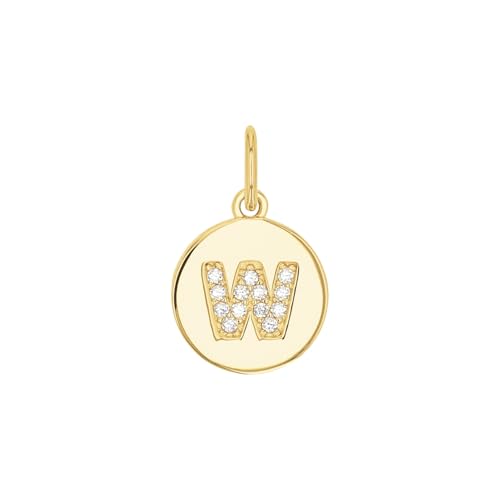 amor-motivanh-nger-925-silber-anh-nger-15-mm-wei-zirkonia-4 image 6