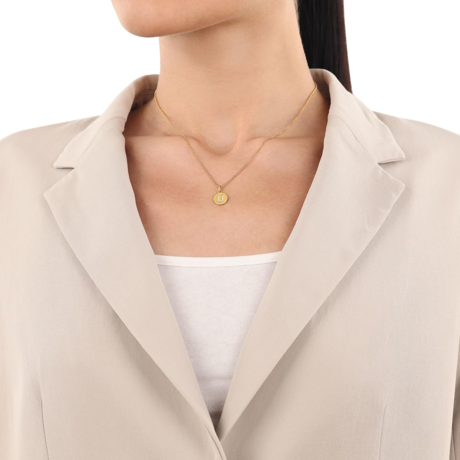 amor-motivanh-nger-silber-wei-zirkonia-15-mm-mit-box image 3