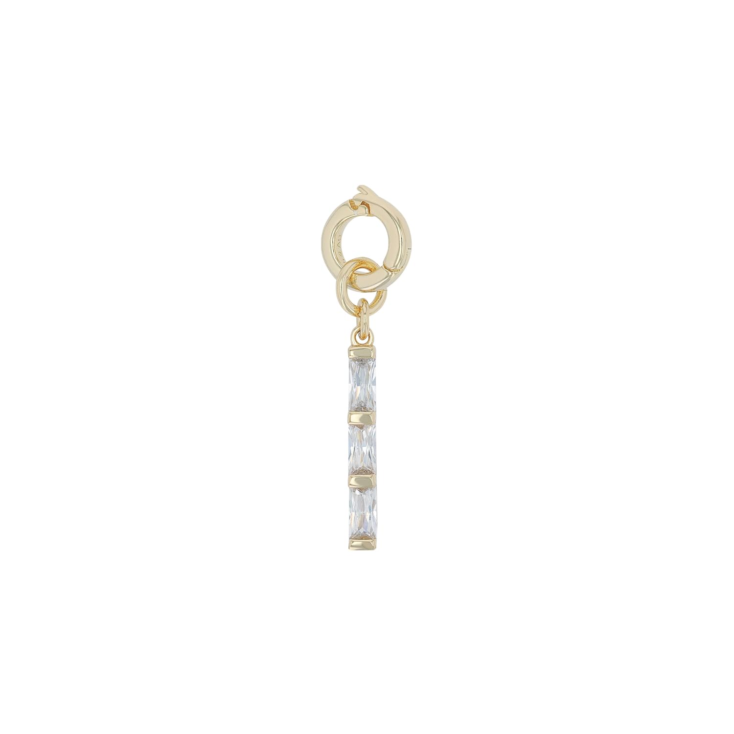 amor-charms-2038503-charm-925-silber-zirkonia-wei-2-6-cm image 4