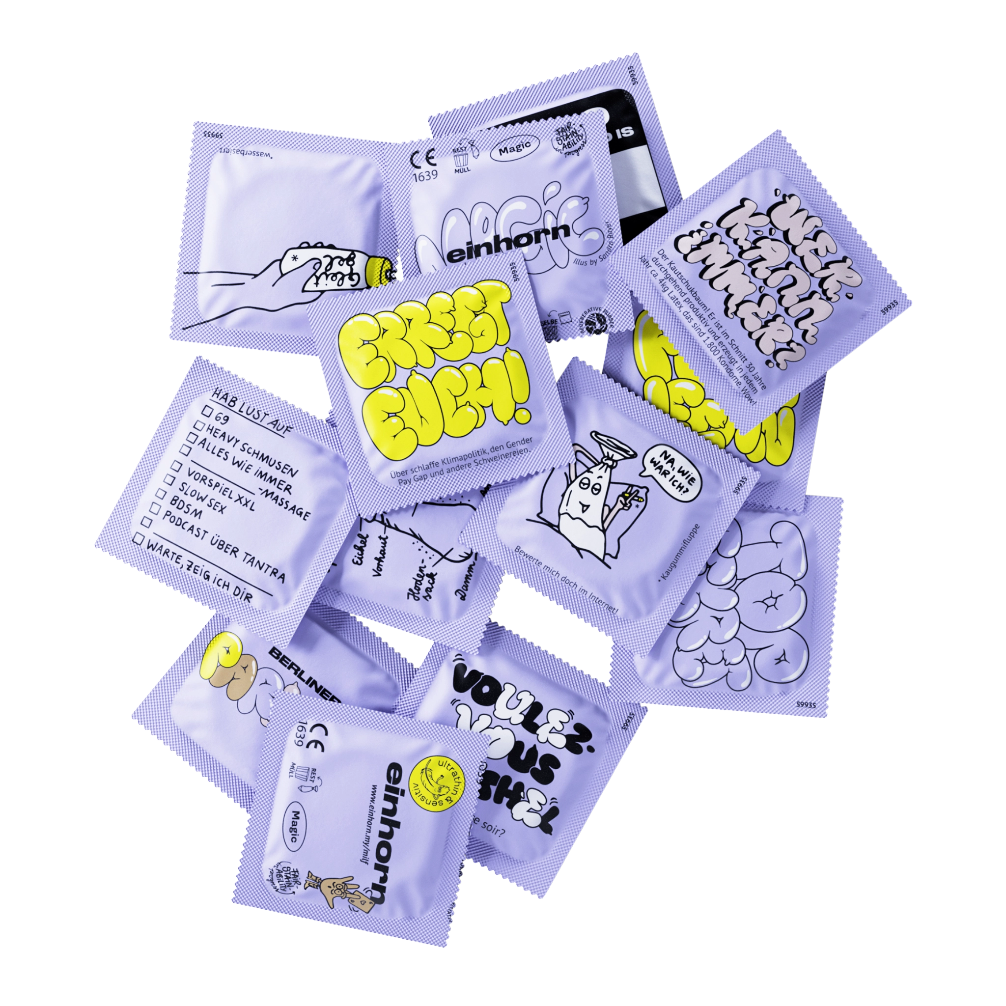 einhorn-magic-fragespiel-beherzt-nackt-90-fragen-mit-kondome image 7
