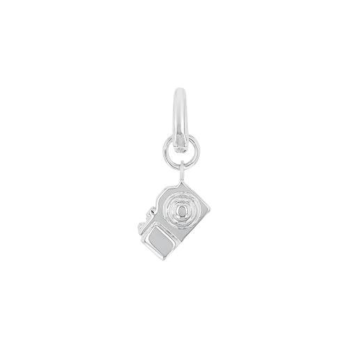 amor-charms-2038523-charm-925-silber-kamera-2-cm image 7