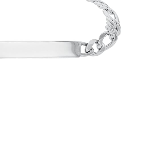 amor-armschmuck-identarmband-9420285-21-cm-silber image 8
