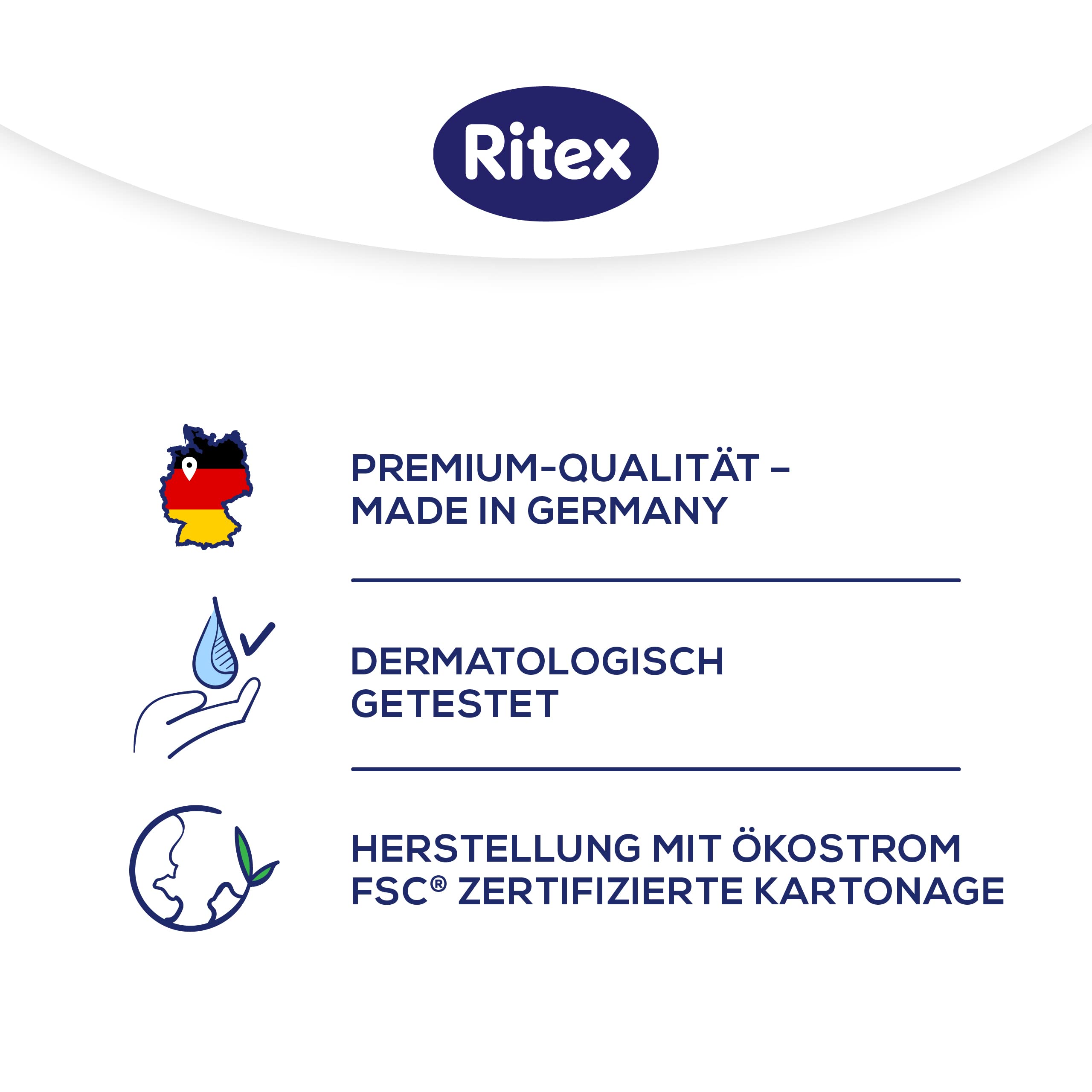 ritex-hydro-sensitiv-gleitgel-wasserbasiert-100-ml image 8