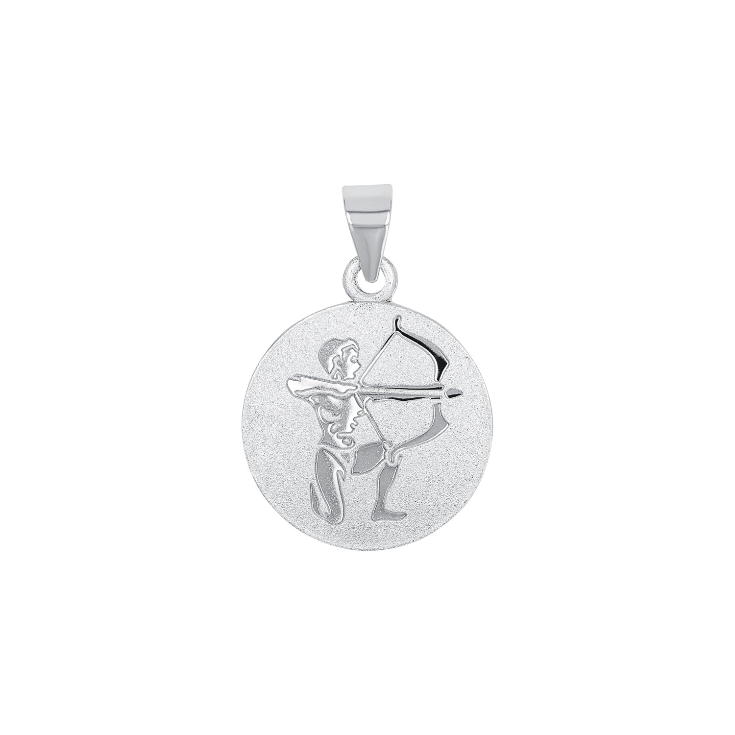amor-motivanh-nger-2028055-sch-tze-anh-nger-silber-unisex image 1
