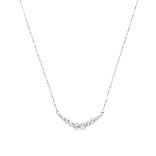amor-2026233-halskette-silber-45-cm-basic-ohne-stein image 7