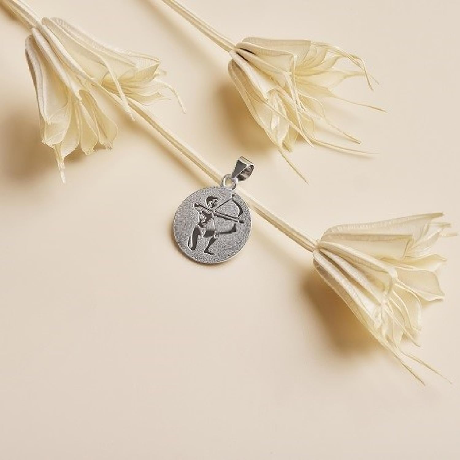 amor-motivanh-nger-2028055-sch-tze-anh-nger-silber-unisex image 3
