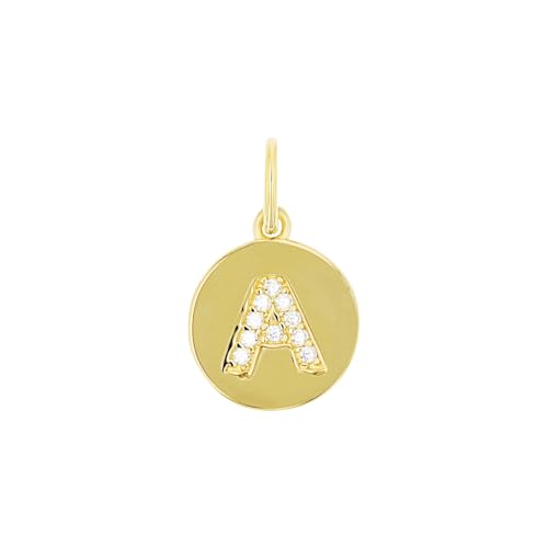 amor-motivanh-nger-wei-zirkonia-15-mm-silber-925-box image 8