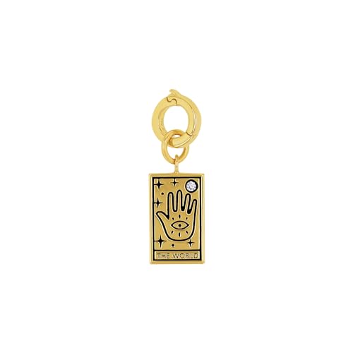 amor-charms-2038547-charm-tarotkarten-silber-2-2-cm image 8