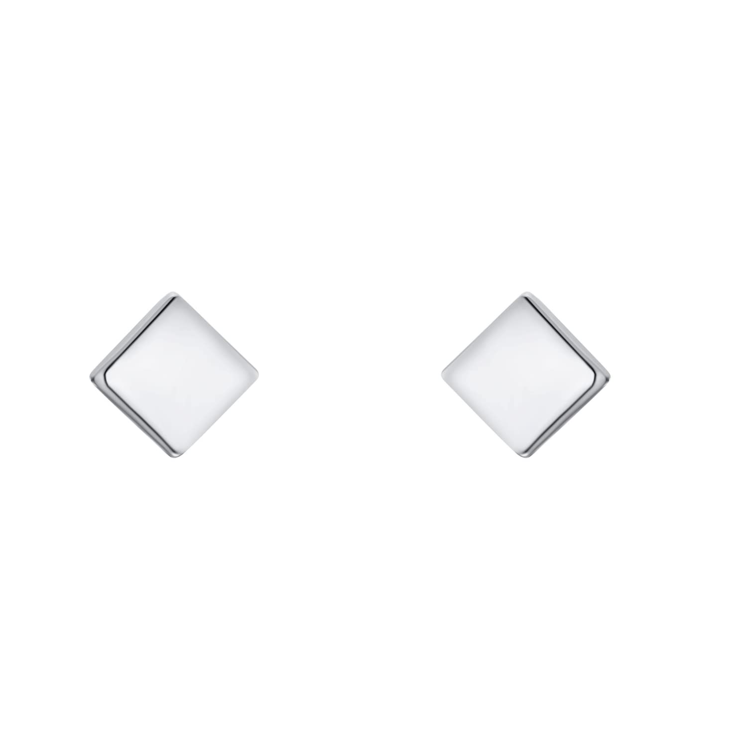 amor-ohrschmuck-2016916-ohrstecker-925-silber-0-3-cm image 3