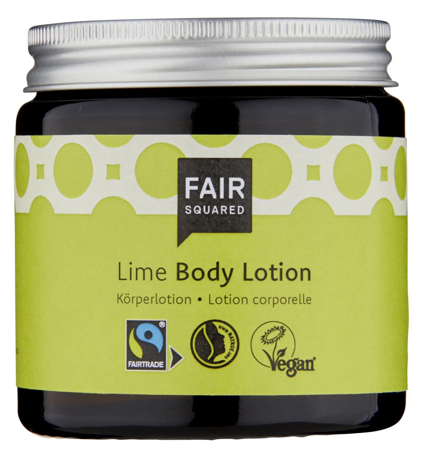 fair-squared-lime-body-lotion-limette-100-ml-vegan image 1