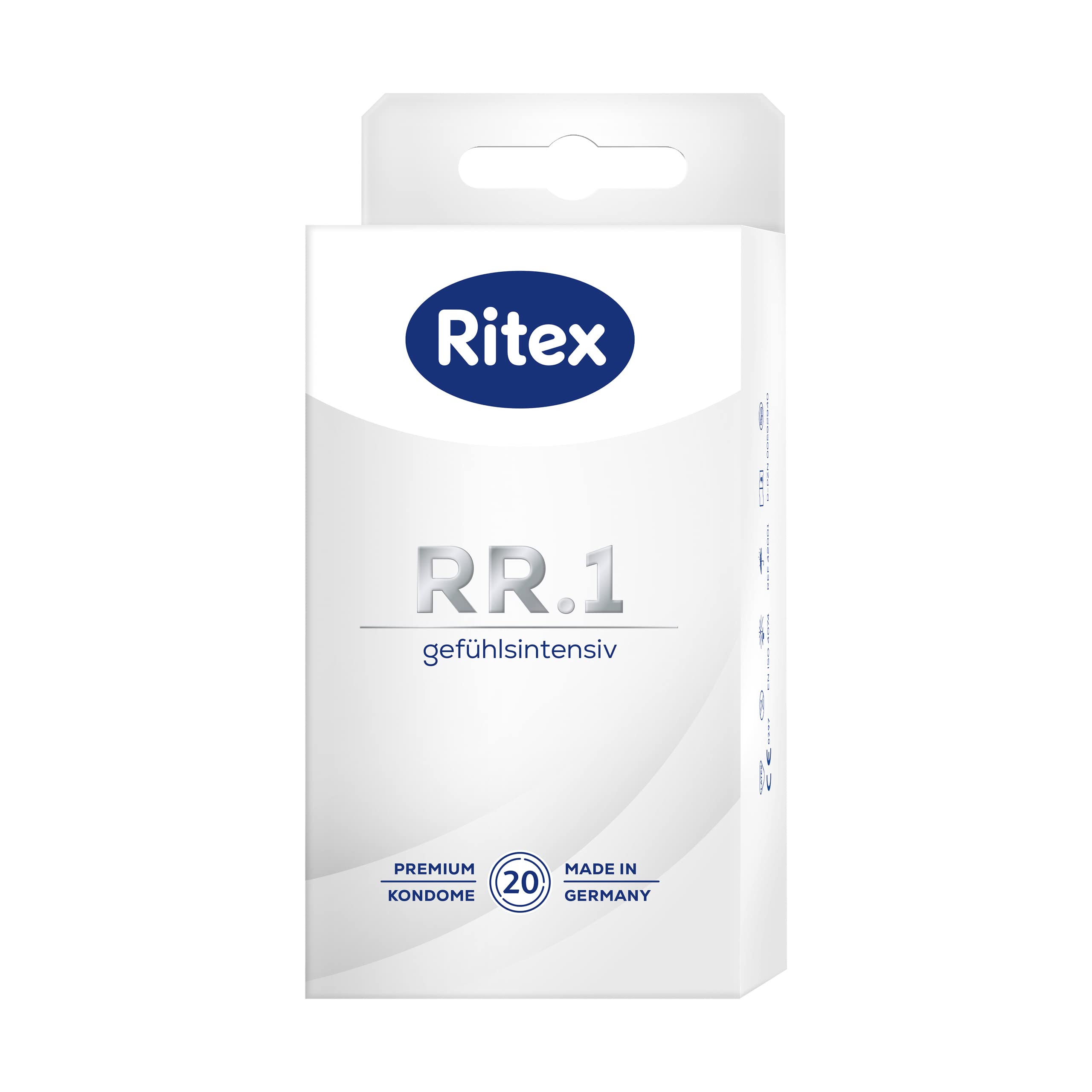 ritex-rr-1-kondome-gef-hlsintensiv-20-st-ck-vegan image 1