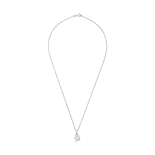 amor-halsschmuck-9242184-kette-42-cm-perle-zirkonia-silber image 8