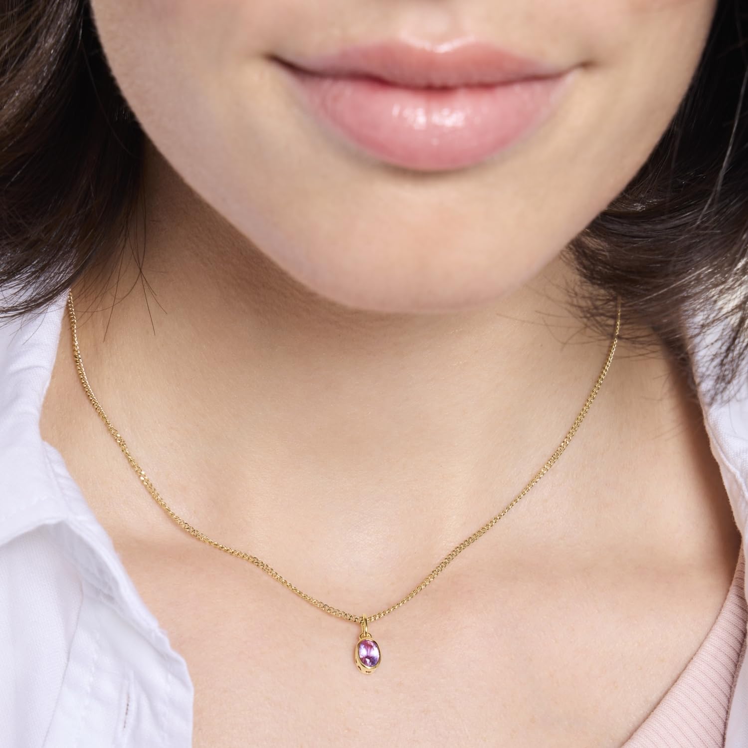amor-2039071-motivanh-nger-gold-zirkonia-1-3-cm-box image 6