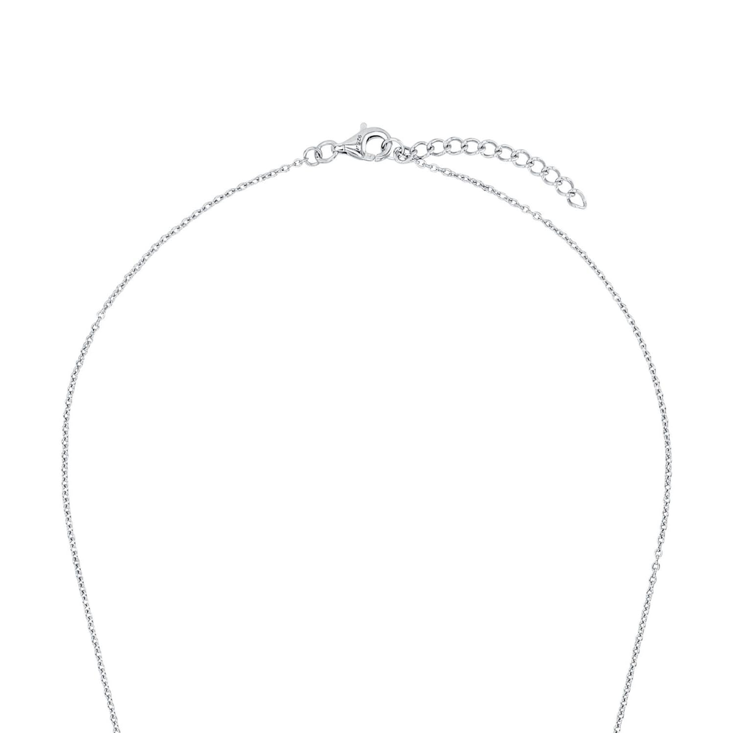 amor-halsschmuck-2020698-kette-silber-zirkonia-42-3-cm image 3