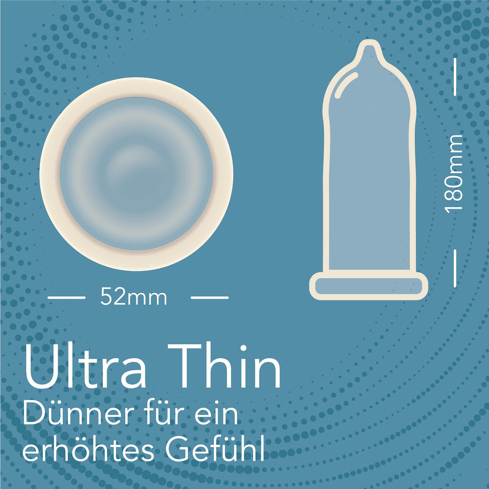 fair-squared-ultra-thin-kondome-52mm-60er-vegan image 4