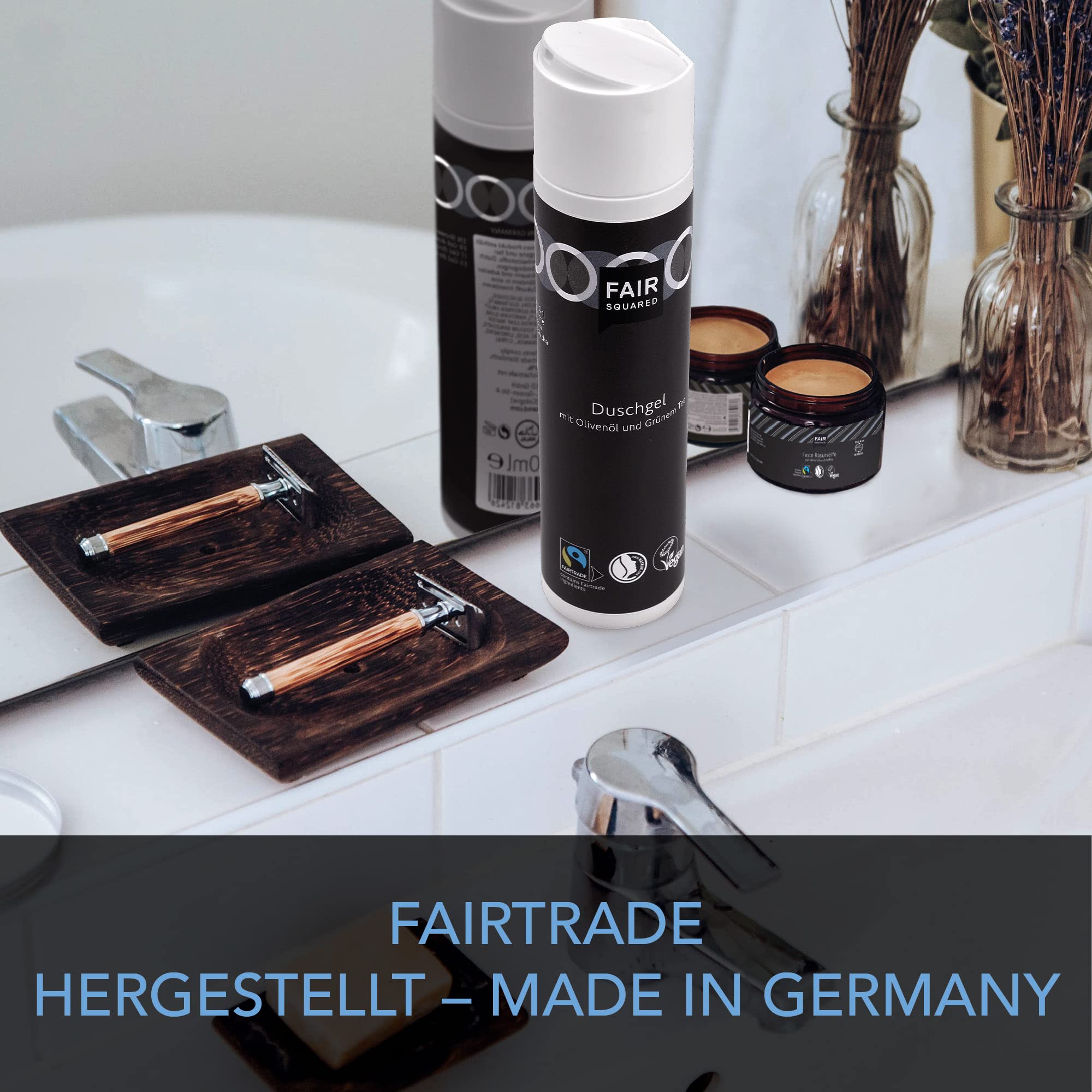 fair-squared-mix-duschgel-herren-olive-250-ml-vegan image 3