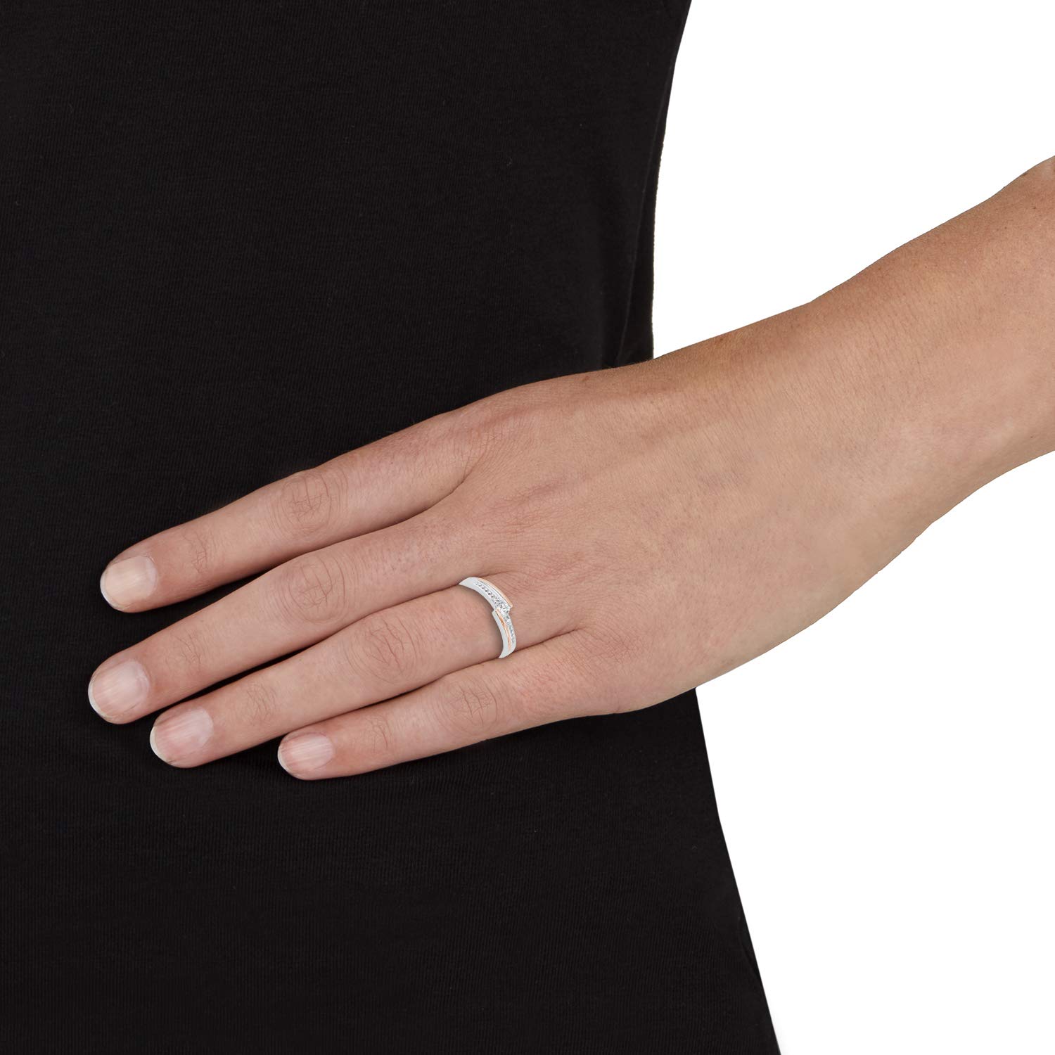 amor-ringe-damenring-925-silber-ros-gr-56-zirkonia image 2