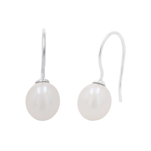 amor-ohrh-nger-925-silber-s-wasserperle-9060580 image 7