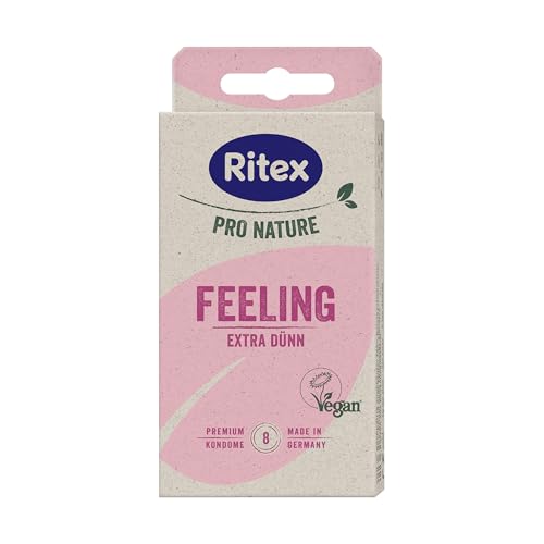 ritex-pro-nature-feeling-kondome-8-st-ck-extra-d-nn image 5