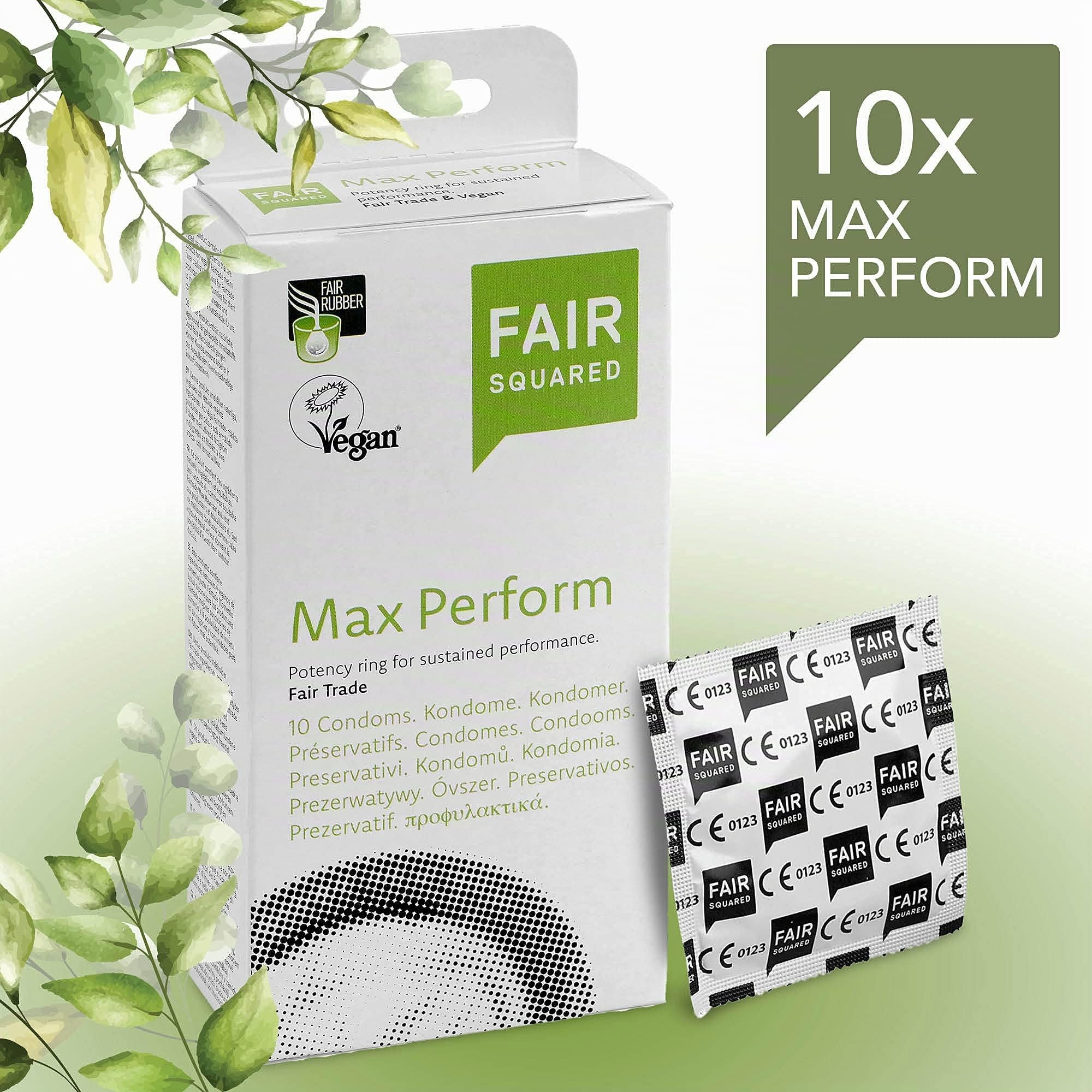 fair-squared-max-perform-kondome-52mm-10-st-ck-vegan image 2