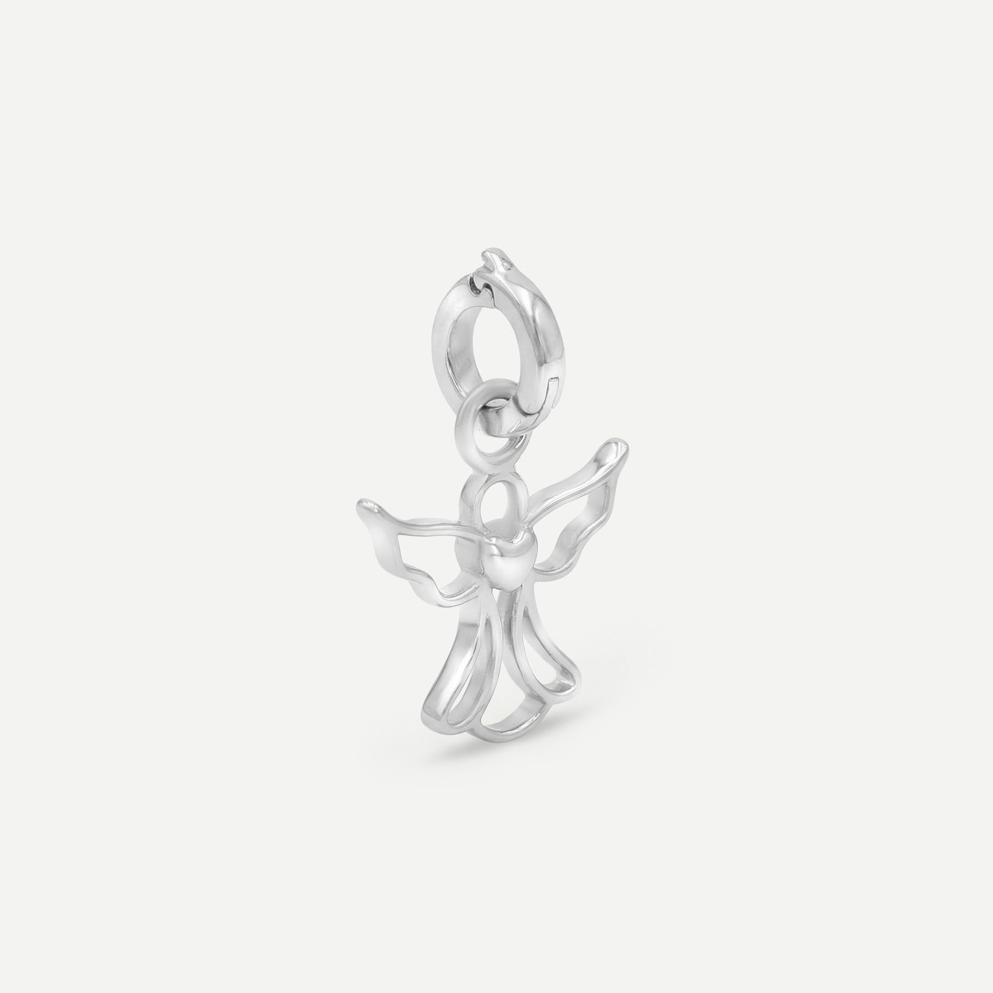 amor-charms-2038469-charm-engel-silber-2-1-cm image 3