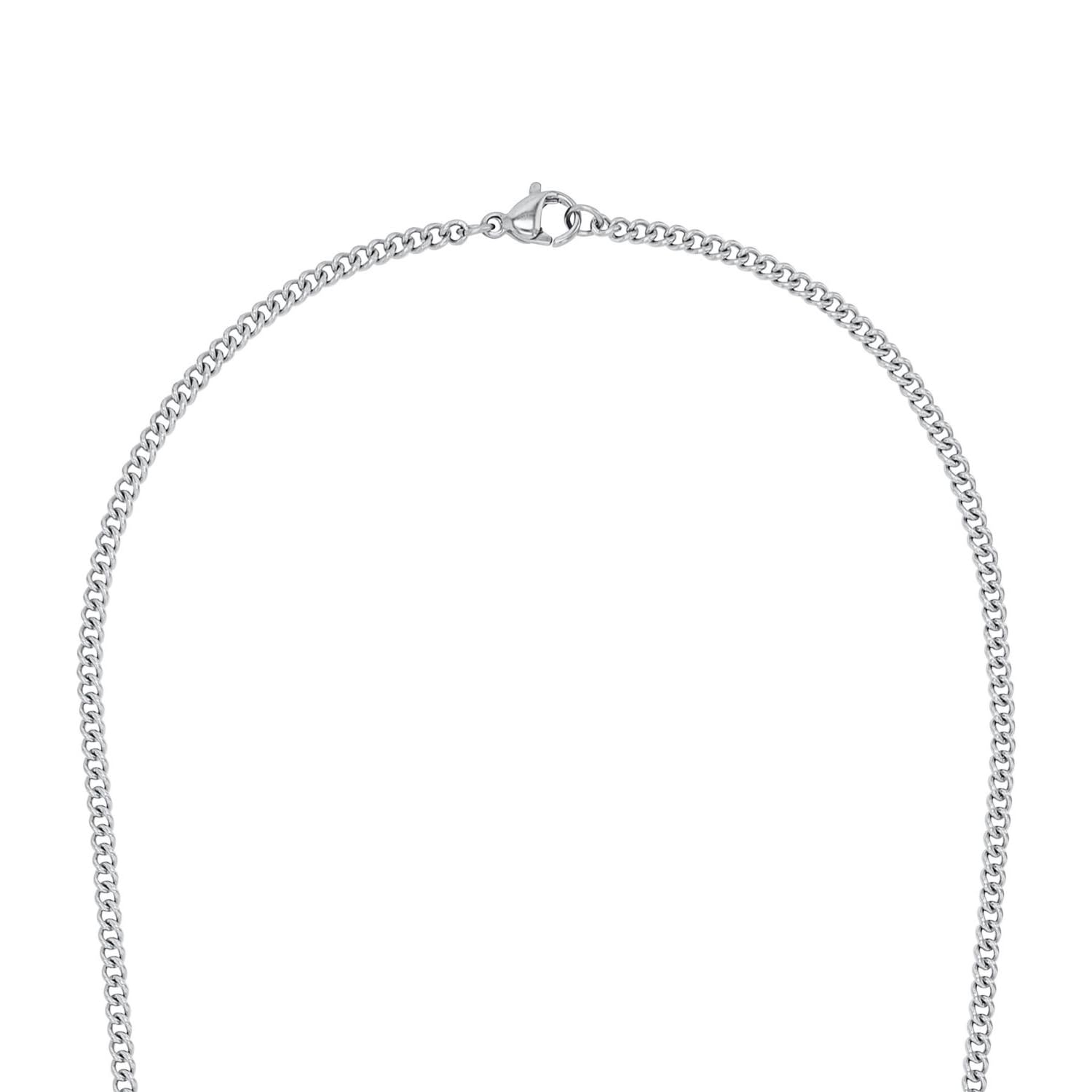 amor-2121-panzerkette-edelstahl-unisex-halsschmuck image 3