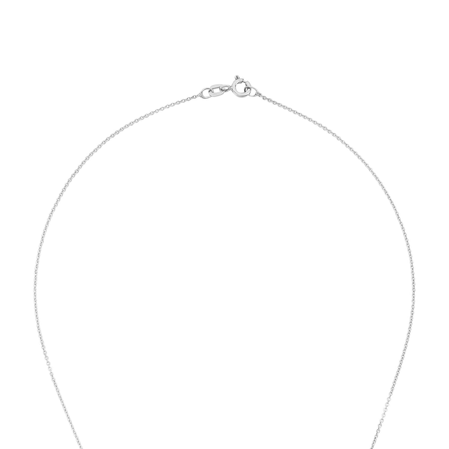 amor-9217762-schmuckset-silber-preciosa-45-cm image 3