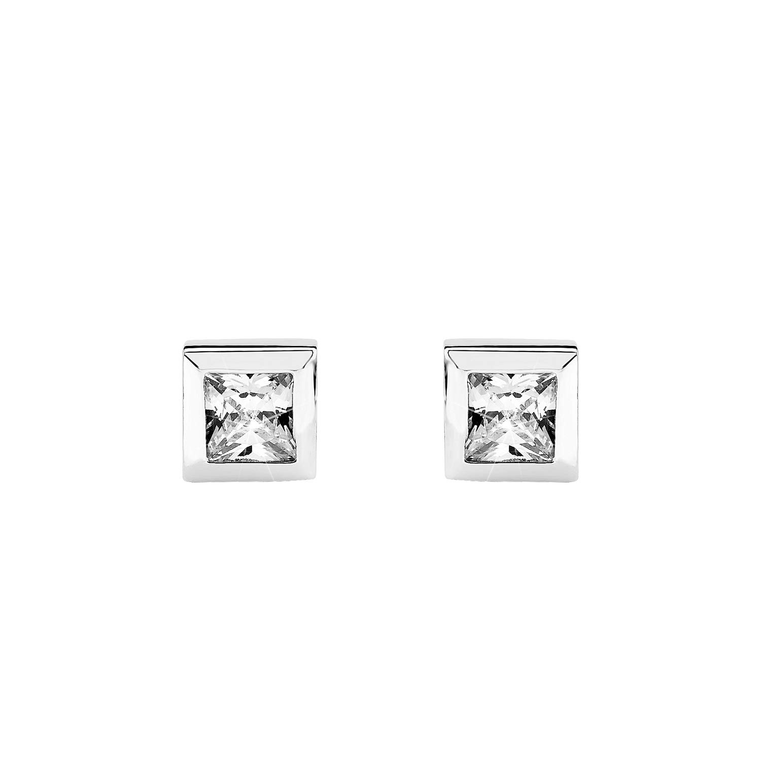 amor-ohrschmuck-9144174-ohrstecker-silber-zirkonia image 3