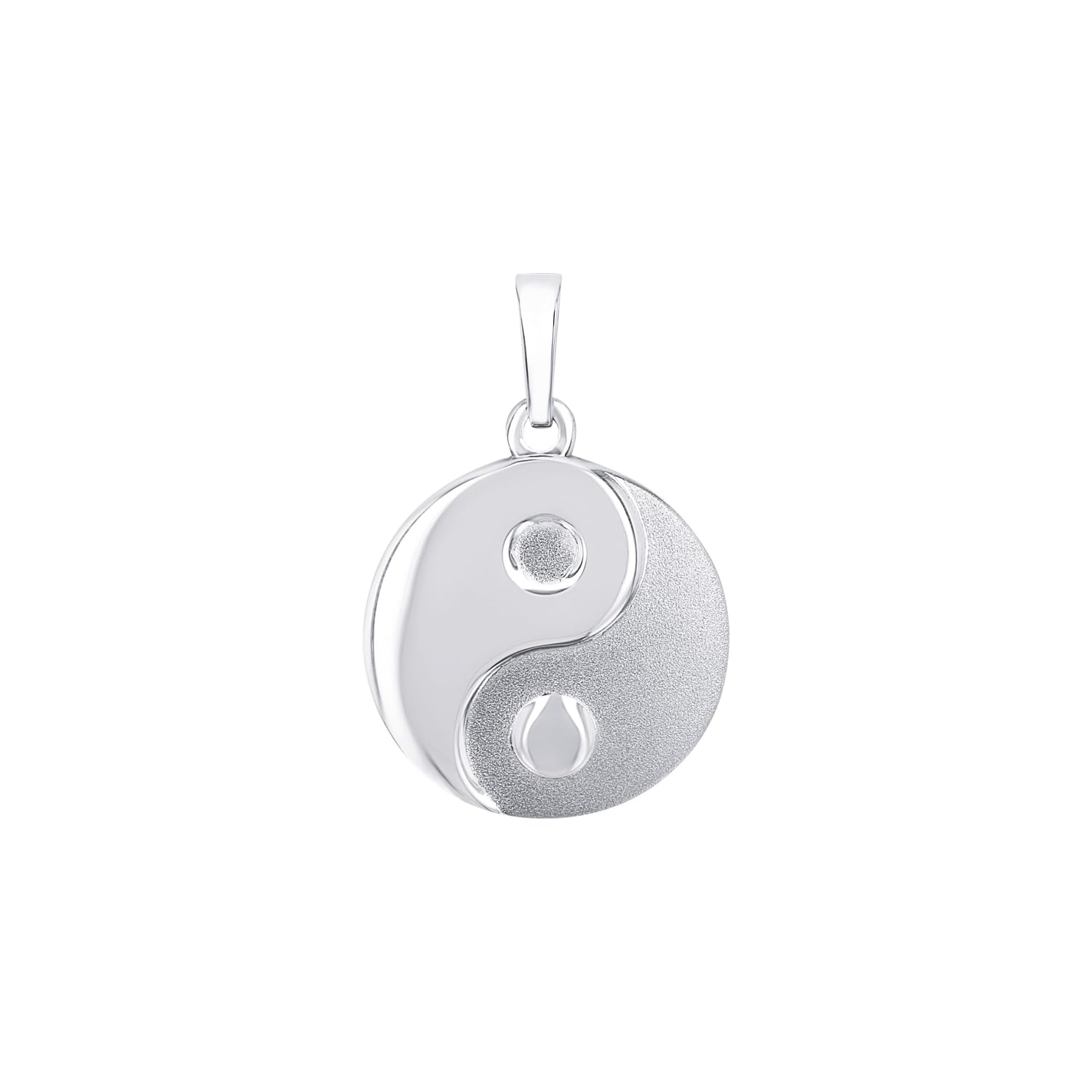 amor-motivanh-nger-925-silber-yin-yang-2-4-cm-2023060 image 1