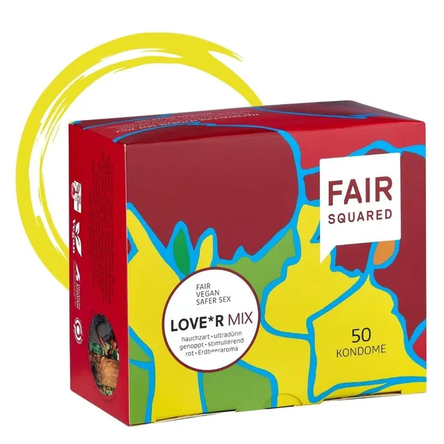 fair-squared-mix-kondome-50-st-ck-vegan-fair-53-mm image 1