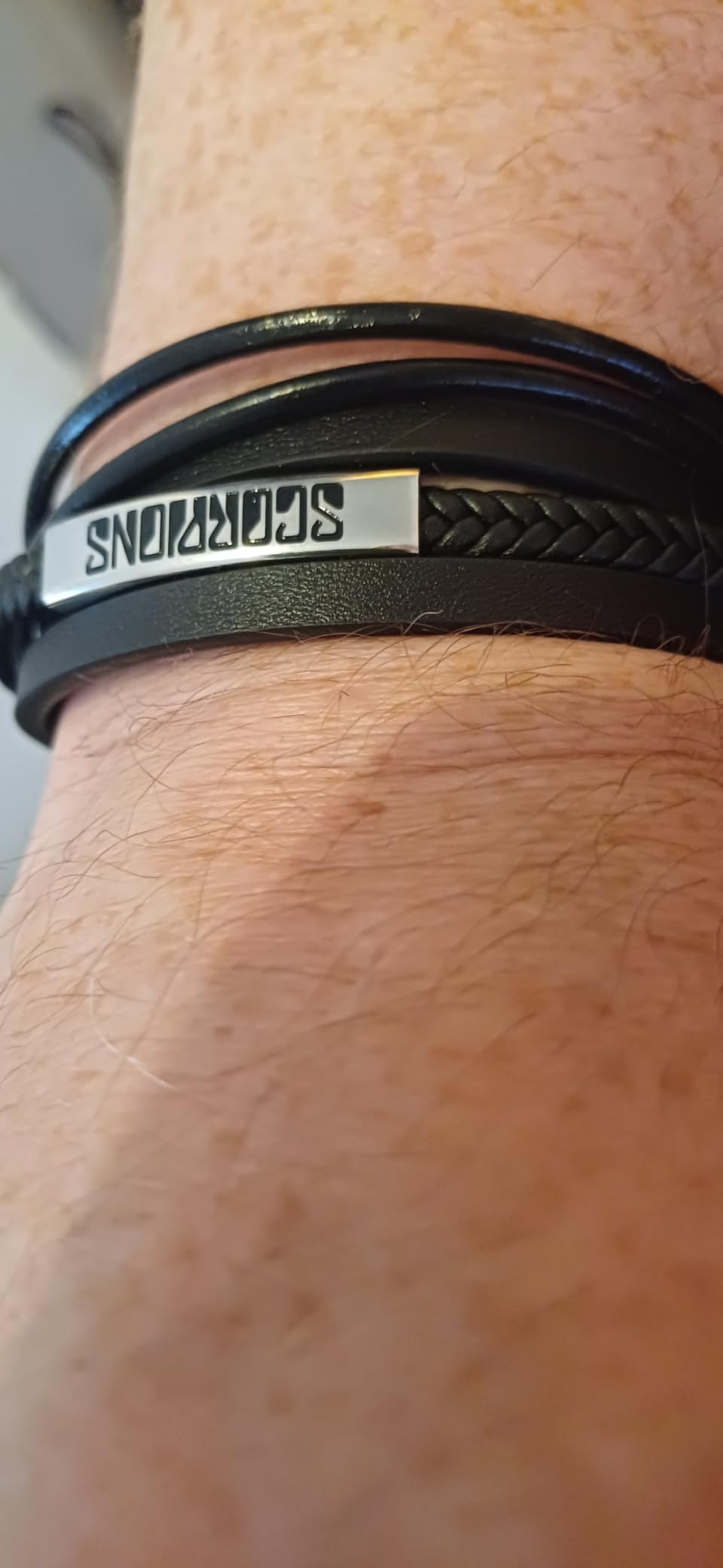 Gerne wieder
