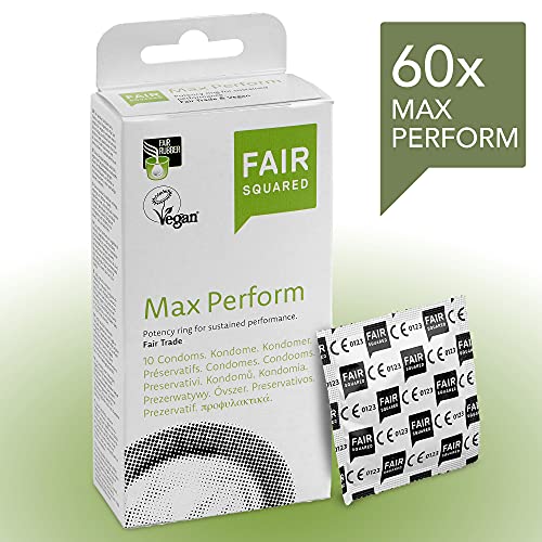 fair-squared-max-perform-kondome-52mm-60-st-ck-vegan image 8