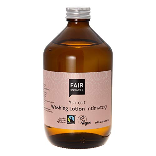 fair-squared-intimwaschlotion-500-ml-glasflasche-vegan-mild image 3