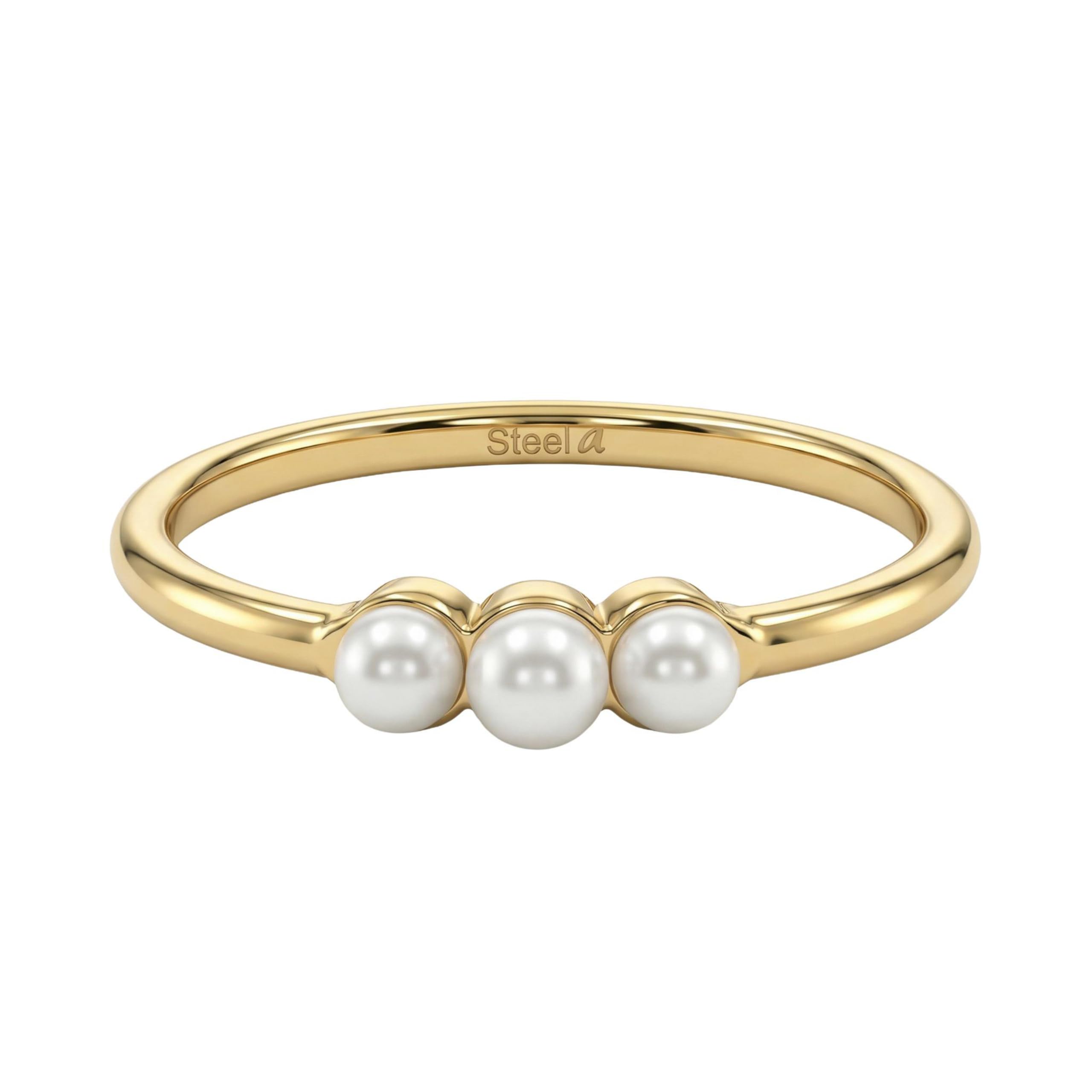 amor-ringe-damen-ring-edelstahl-gold-gr-e-17-mit-perlen image 4