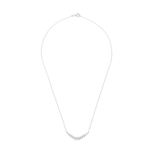 amor-2026233-halskette-silber-45-cm-basic-ohne-stein image 8