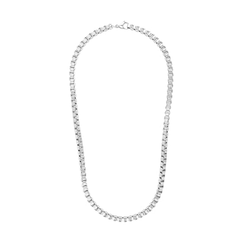 amor-halsschmuck-collier-9353781-edelstahl-50-cm-herren image 8
