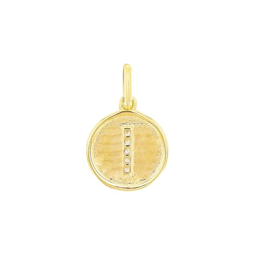 amor-motivanh-nger-925-silber-anh-nger-wei-zirkonia-15-mm-6 image 8