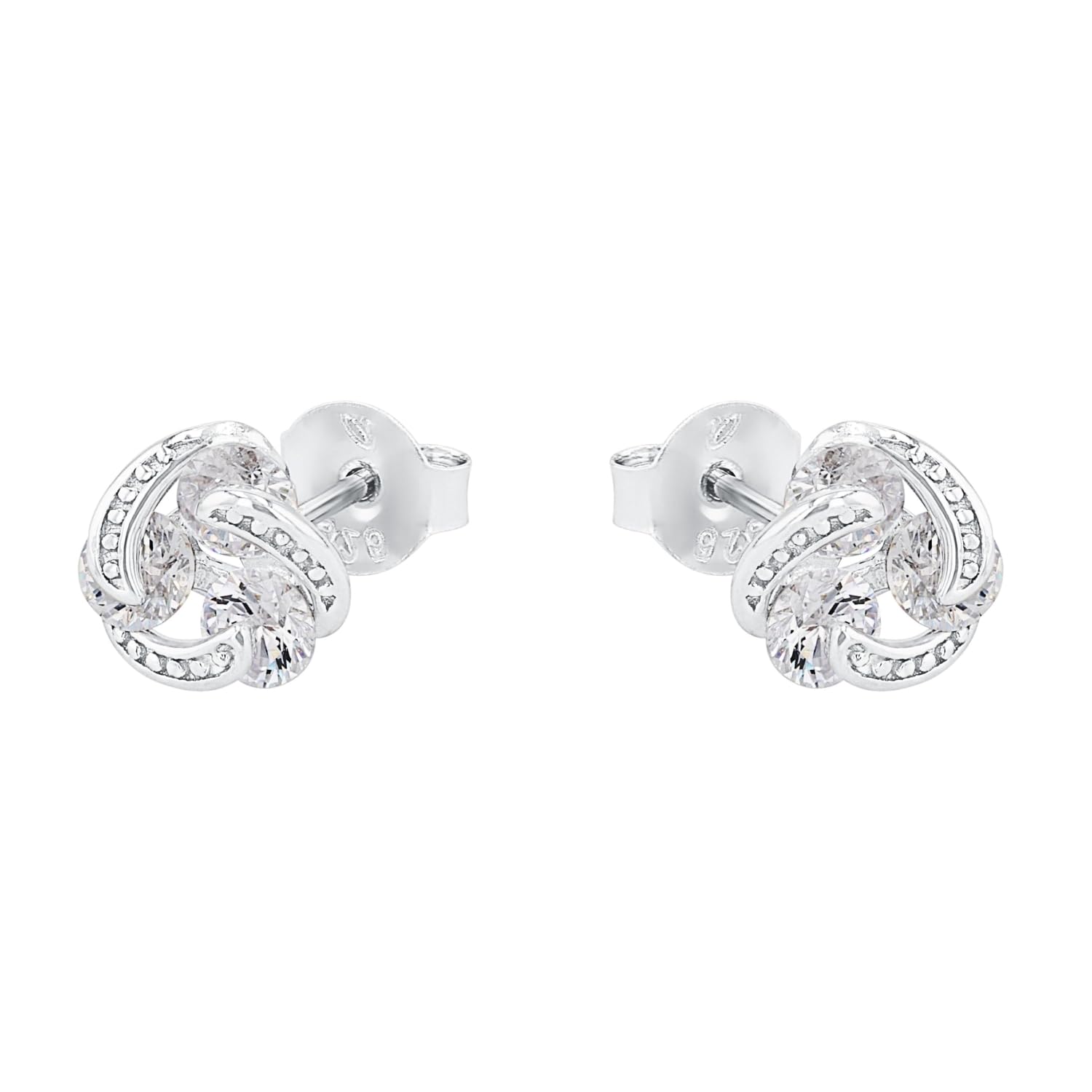 amor-2022981-ohrstecker-silber-zirkonia-1-5-cm-damen image 3