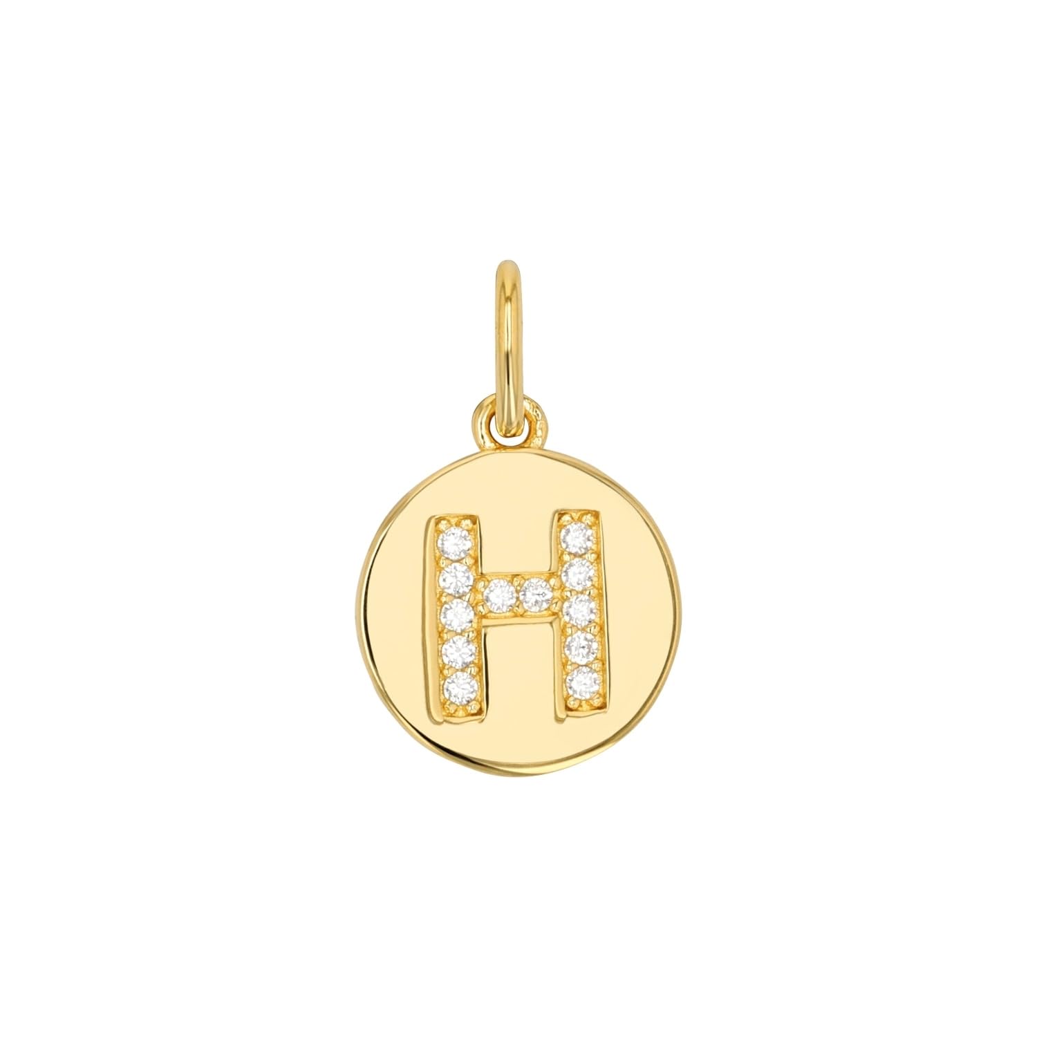 amor-motivanh-nger-anh-nger-wei-zirkonia-15-mm-silber-6 image 1