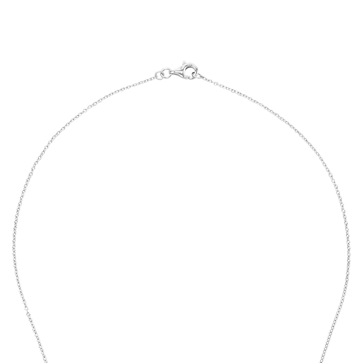 amor-2026233-halskette-silber-45-cm-basic-ohne-stein image 3