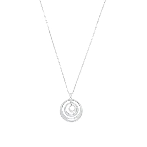 amor-halsschmuck-2020704-kette-kreis-zirkonia-50-cm image 7